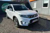 Suzuki Vitara din 2020 cu 100.150 km - oferta SUZ122854 - foto 2