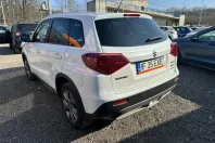 Suzuki Vitara din 2020 cu 100.150 km - oferta SUZ122854 - foto 4