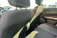 Suzuki Vitara din 2020 cu 100.150 km - oferta SUZ122854 - foto 5