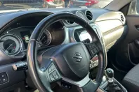 Suzuki Vitara din 2020 cu 100.150 km - oferta SUZ122854 - foto 6