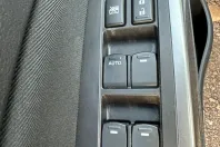 Suzuki Vitara din 2020 cu 100.150 km - oferta SUZ122854 - foto 7