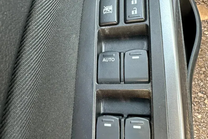 Suzuki Vitara din 2020 cu 100.150 km - oferta SUZ122854 - foto 7