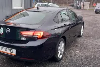 Opel Insignia din 2019 cu 88.393 km - oferta OPE122855 - foto 3