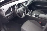 Opel Insignia din 2019 cu 88.393 km - oferta OPE122855 - foto 5