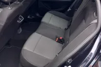 Opel Insignia din 2019 cu 88.393 km - oferta OPE122855 - foto 6