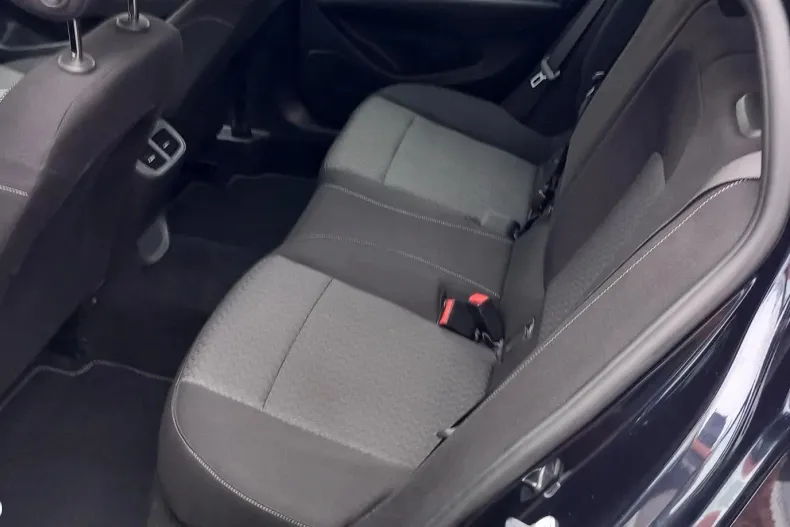 Opel Insignia din 2019 cu 88.393 km - oferta OPE122855 - foto 6