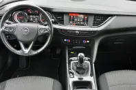 Opel Insignia din 2019 cu 88.393 km - oferta OPE122855 - foto 7