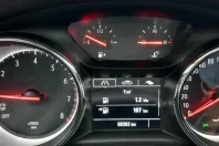 Opel Insignia din 2019 cu 88.393 km - oferta OPE122855 - foto 9