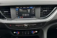 Opel Insignia din 2019 cu 88.393 km - oferta OPE122855 - foto 10