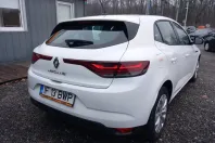 Renault Megane din 2021 cu 68.572 km - oferta REN122856 - foto 3