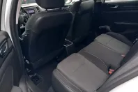 Renault Megane din 2021 cu 68.572 km - oferta REN122856 - foto 5