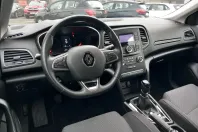 Renault Megane din 2021 cu 68.572 km - oferta REN122856 - foto 6