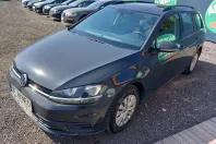 Volkswagen Golf din 2019 cu 111.929 km - oferta VOL122857 - foto 1