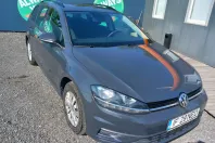 Volkswagen Golf din 2019 cu 111.929 km - oferta VOL122857 - foto 2