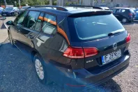 Volkswagen Golf din 2019 cu 111.929 km - oferta VOL122857 - foto 4