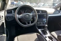 Volkswagen Golf din 2019 cu 111.929 km - oferta VOL122857 - foto 5