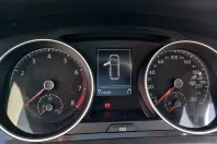 Volkswagen Golf din 2019 cu 111.929 km - oferta VOL122857 - foto 6