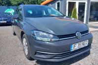 Volkswagen Golf din 2019 cu 80.652 km - oferta VOL122861 - foto 2