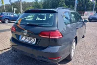 Volkswagen Golf din 2019 cu 80.652 km - oferta VOL122861 - foto 3