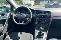 Volkswagen Golf din 2019 cu 80.652 km - oferta VOL122861 - foto 5