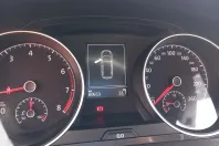 Volkswagen Golf din 2019 cu 80.652 km - oferta VOL122861 - foto 6