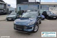 Ford Kuga din 2022 cu 61.223 km - oferta FOR122862 - foto 1