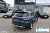 Ford Kuga din 2022 cu 61.223 km - oferta FOR122862 - foto 2