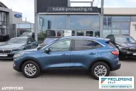 Ford Kuga din 2022 cu 61.223 km - oferta FOR122862 - foto 3