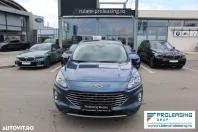Ford Kuga din 2022 cu 61.223 km - oferta FOR122862 - foto 4
