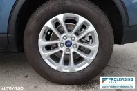 Ford Kuga din 2022 cu 61.223 km - oferta FOR122862 - foto 6