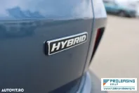 Ford Kuga din 2022 cu 61.223 km - oferta FOR122862 - foto 7