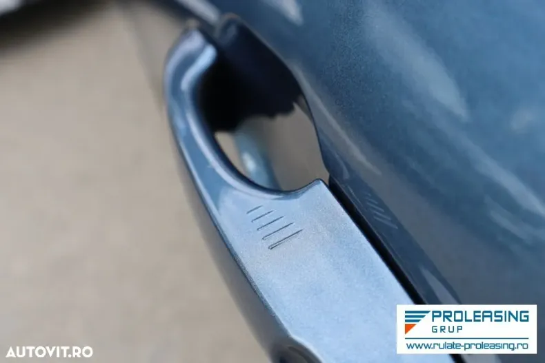 Ford Kuga din 2022 cu 61.223 km - oferta FOR122862 - foto 8