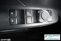 Ford Kuga din 2022 cu 61.223 km - oferta FOR122862 - foto 11