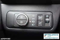 Ford Kuga din 2022 cu 61.223 km - oferta FOR122862 - foto 12