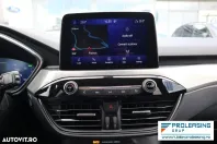 Ford Kuga din 2022 cu 61.223 km - oferta FOR122862 - foto 13