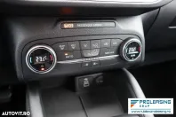 Ford Kuga din 2022 cu 61.223 km - oferta FOR122862 - foto 14