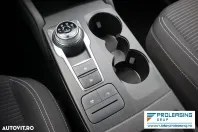 Ford Kuga din 2022 cu 61.223 km - oferta FOR122862 - foto 15