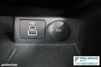 Ford Kuga din 2022 cu 61.223 km - oferta FOR122862 - foto 16