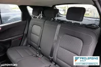 Ford Kuga din 2022 cu 61.223 km - oferta FOR122862 - foto 17