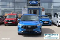 Ford Kuga din 2024 cu 4.000 km - oferta FOR122863 - foto 2