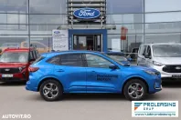 Ford Kuga din 2024 cu 4.000 km - oferta FOR122863 - foto 3