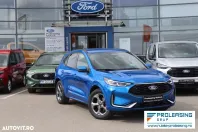 Ford Kuga din 2024 cu 4.000 km - oferta FOR122863 - foto 4