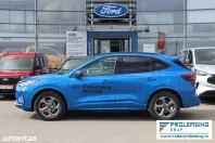Ford Kuga din 2024 cu 4.000 km - oferta FOR122863 - foto 5