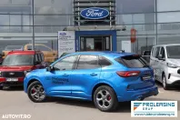 Ford Kuga din 2024 cu 4.000 km - oferta FOR122863 - foto 6