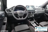 Ford Kuga din 2024 cu 4.000 km - oferta FOR122863 - foto 7
