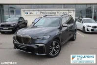 BMW X7 din 2019 cu 119.820 km - oferta BMW122864 - foto 1