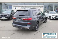 BMW X7 din 2019 cu 119.820 km - oferta BMW122864 - foto 2