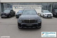 BMW X7 din 2019 cu 119.820 km - oferta BMW122864 - foto 4