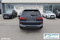 BMW X7 din 2019 cu 119.820 km - oferta BMW122864 - foto 5