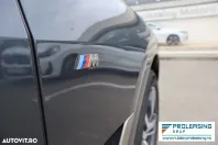 BMW X7 din 2019 cu 119.820 km - oferta BMW122864 - foto 7